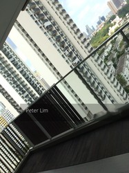 Regency Suites (D3), Apartment #197685702